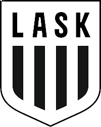 LASK Linz (W)(N)